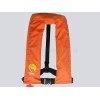 自動(dòng)充氣救生衣