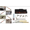 【供應(yīng)】手動破拆工具-撬斧工具組
