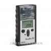 【供應(yīng)】GasBadge Pro便攜式氧氣濃度檢測儀