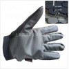 供應(yīng)：SM-1116防刺穿手套 防針刺手套 抗針刺手套
