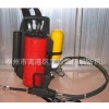 供應(yīng)：BYHQ-1背負(fù)式細(xì)水霧滅火槍 高壓滅火水槍