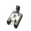 供應(yīng)：美國博士能 （8x30）數(shù)碼望遠鏡