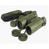 供應(yīng)：ATN軍用雙筒望遠鏡10X42RF