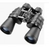 供應(yīng)：tasco ES103050變倍雙筒精品望遠鏡