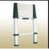 供應(yīng)：HAYX-BX-SS便捷式伸縮梯