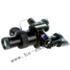 供應(yīng)：HQ-114K新型頭盔式微光夜視儀