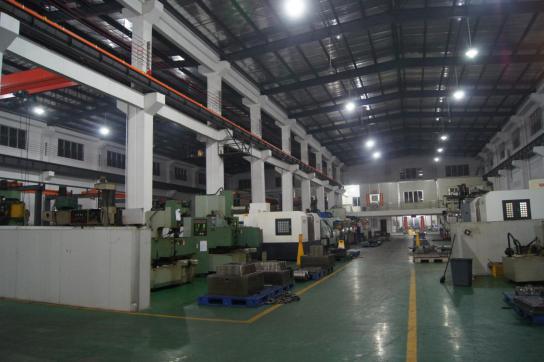 安全防護(hù)箱 器材保護(hù)箱 澳洲TSUNAMI 安全箱廠家