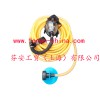 供應：自吸式長管空氣呼吸器