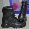 供應：99特警作戰靴 99作訓靴 特警作戰靴廠家