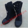 供應(yīng)：搶險(xiǎn)救援靴