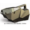 進(jìn)口IONAB型毒品及爆炸物檢測(cè)儀 SY4004A