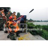 美式拋投器 遠(yuǎn)距離救生拋投器 廠家13588299767