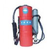 背負(fù)式細(xì)水霧滅火系統(tǒng)