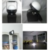 防汛救災(zāi)輕便照明燈、裝卸燈-BR7100C輕便工作燈