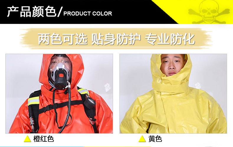 輕型防化服詳情圖_04