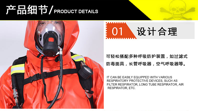 輕型防化服詳情圖_05