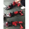 BC300電動剪擴鉗 多功能鉗廠家定制13588299767