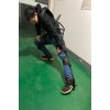 單兵負(fù)重系統(tǒng)（外骨骼機(jī)器人）13701237500姜