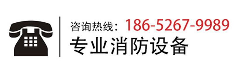 15472774378_1736706719