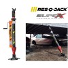 Res·Q·Jack車輛支撐保護(hù)套具