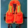 消防水域救援救生衣百舟激流白水救生衣