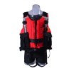 急流救生衣120N 檢測報告齊全
