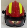 搶險(xiǎn)救援頭盔