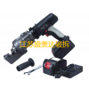 電動鋼筋速斷器  盛美達(dá)SK-23