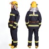 消防員滅火防護服（湖南省中標）