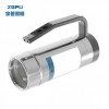 ZPB108多功能防爆手提燈