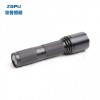 ZPB103固態強光防爆電筒