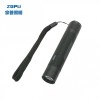 ZPB104微型防爆電筒