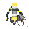 正壓式空氣呼吸器 空氣呼吸器15370980558