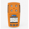 [薦] 供應(yīng)：可燃?xì)怏w檢測(cè)儀 -DG-F1600t