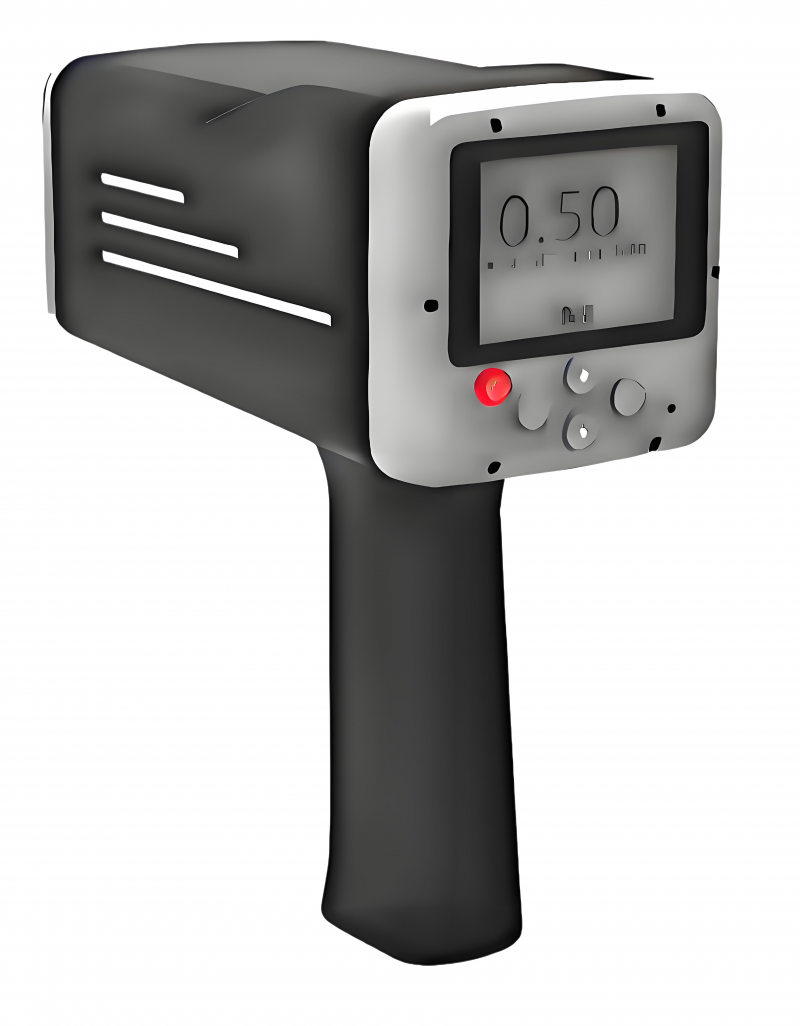 水流測速儀-DG-RD60