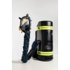 化學氧氧氣呼吸器120型