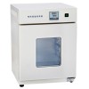 303-OBS型恒溫培養箱
