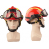 搶險救援頭盔