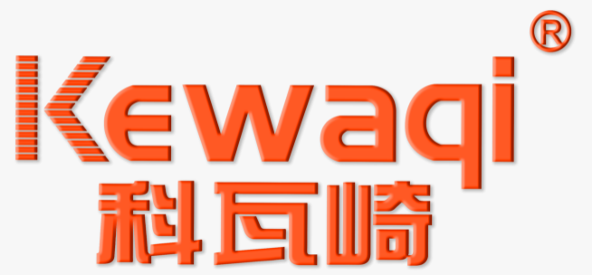 臺(tái)州科瓦崎工具有限公司