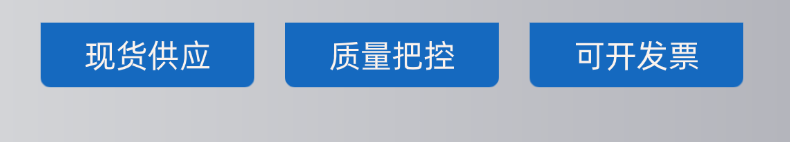 稿定設(shè)計-2