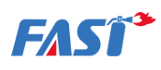 大連法斯特消防設備有限公司